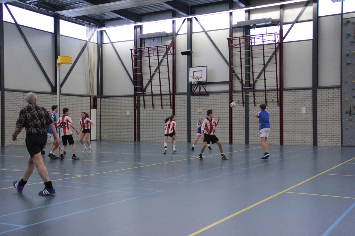 korfbal180114 015.jpg
